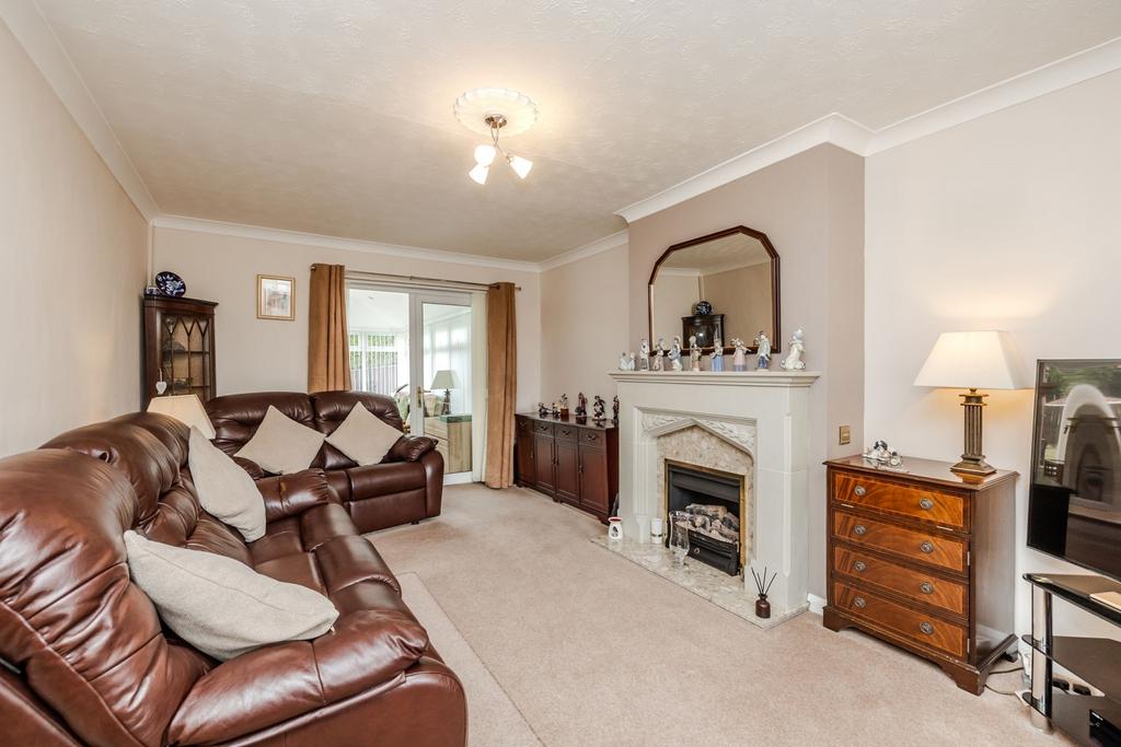 9 Stannington Place,Ponteland,NE209 QF-20