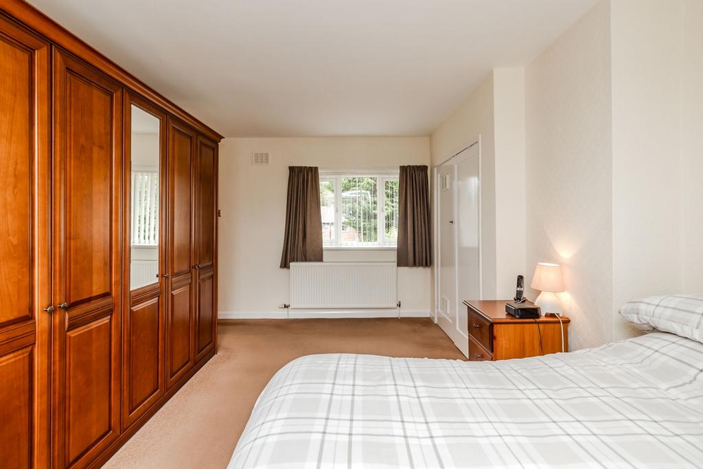 9 Stannington Place,Ponteland,NE209 QF-9
