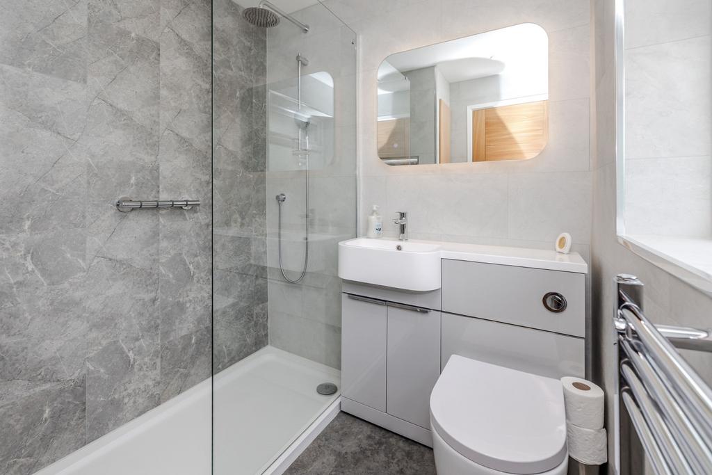 9 Stannington Place,Ponteland,NE209 QF-2