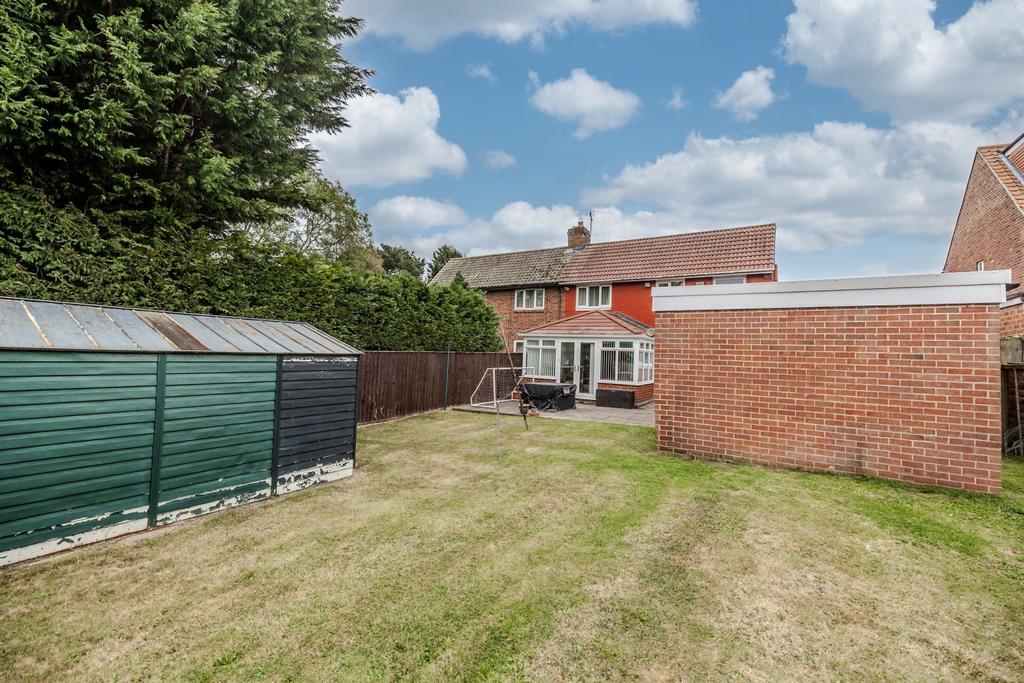 9 Stannington Place,Ponteland,NE209 QF-29