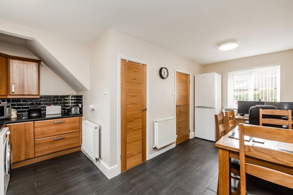 9 Stannington Place,Ponteland,NE209 QF-13