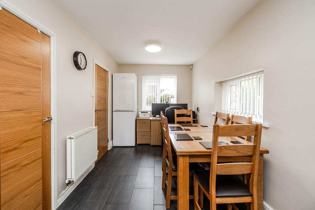 9 Stannington Place,Ponteland,NE209 QF-17