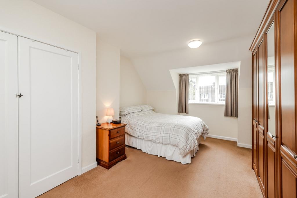 9 Stannington Place,Ponteland,NE209 QF-6