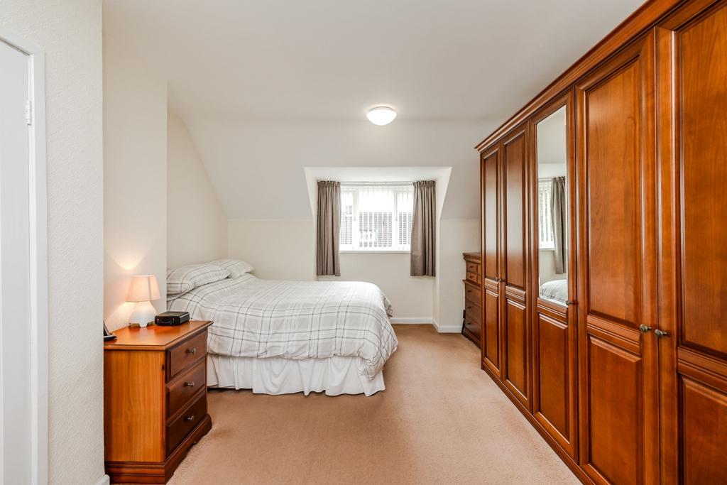 9 Stannington Place,Ponteland,NE209 QF-10