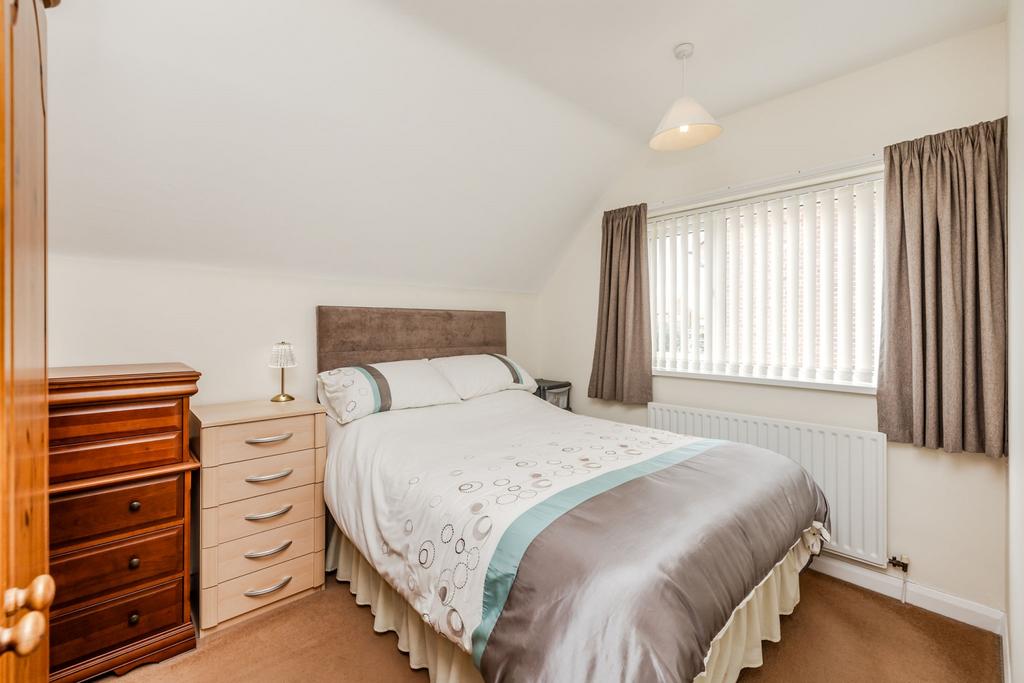 9 Stannington Place,Ponteland,NE209 QF-3