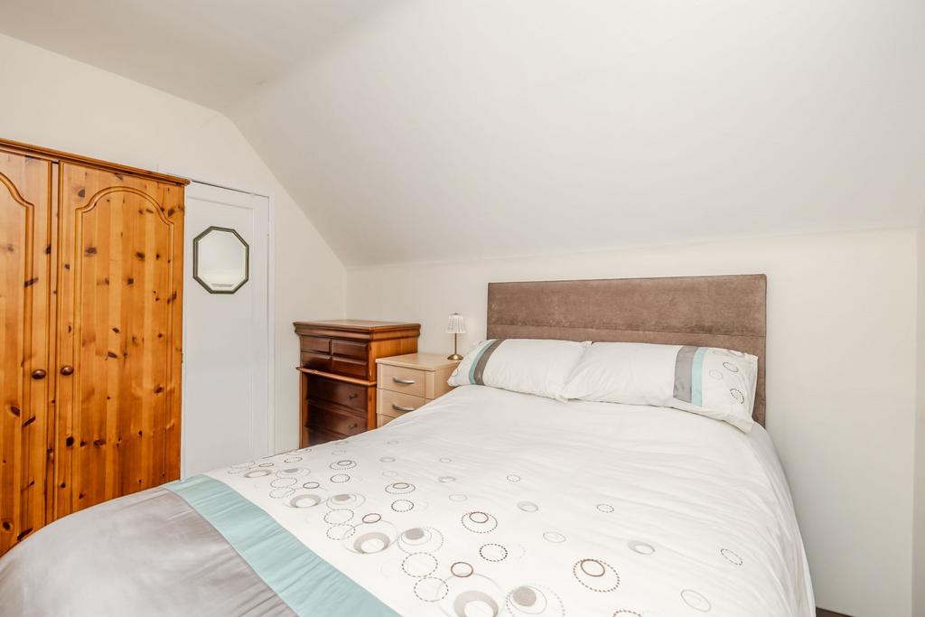 9 Stannington Place,Ponteland,NE209 QF-4