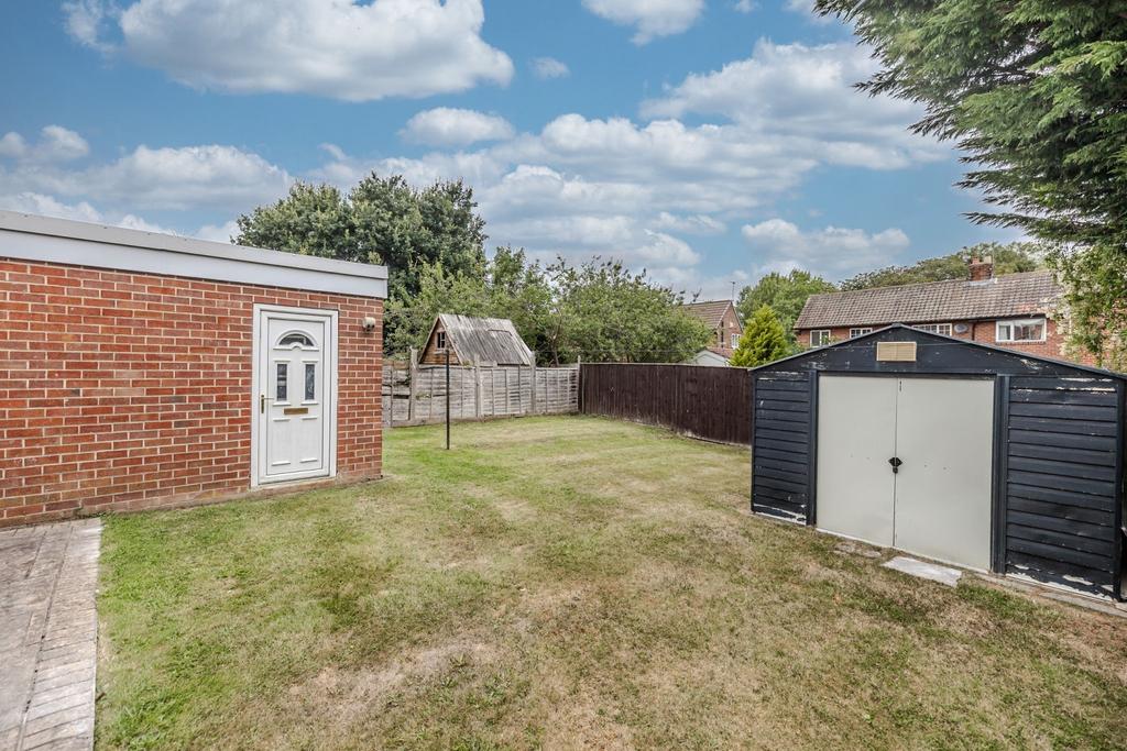 9 Stannington Place,Ponteland,NE209 QF-28
