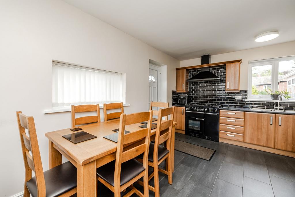9 Stannington Place,Ponteland,NE209 QF-18