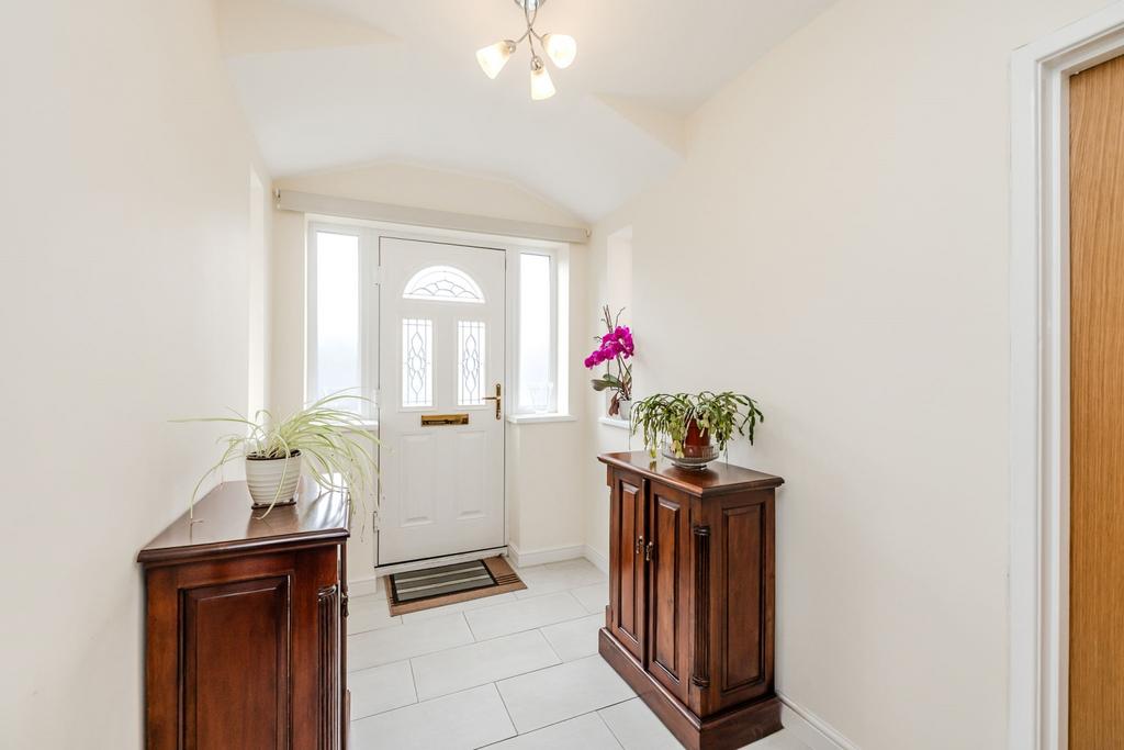 9 Stannington Place,Ponteland,NE209 QF-11