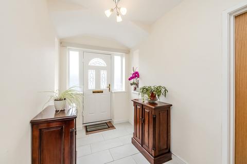 undefined, Stannington Place, Ponteland, Northumberland, NE20 9LJ