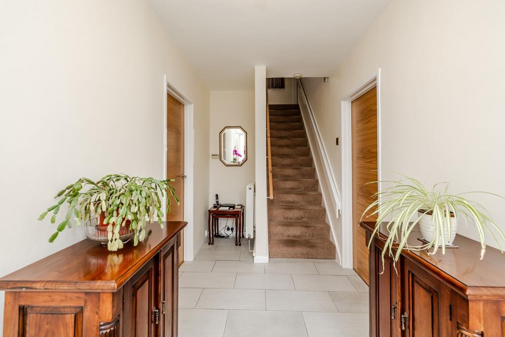 9 Stannington Place,Ponteland,NE209 QF-12