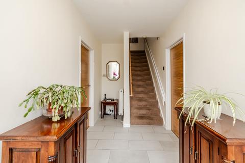 undefined, Stannington Place, Ponteland, Northumberland, NE20 9LJ
