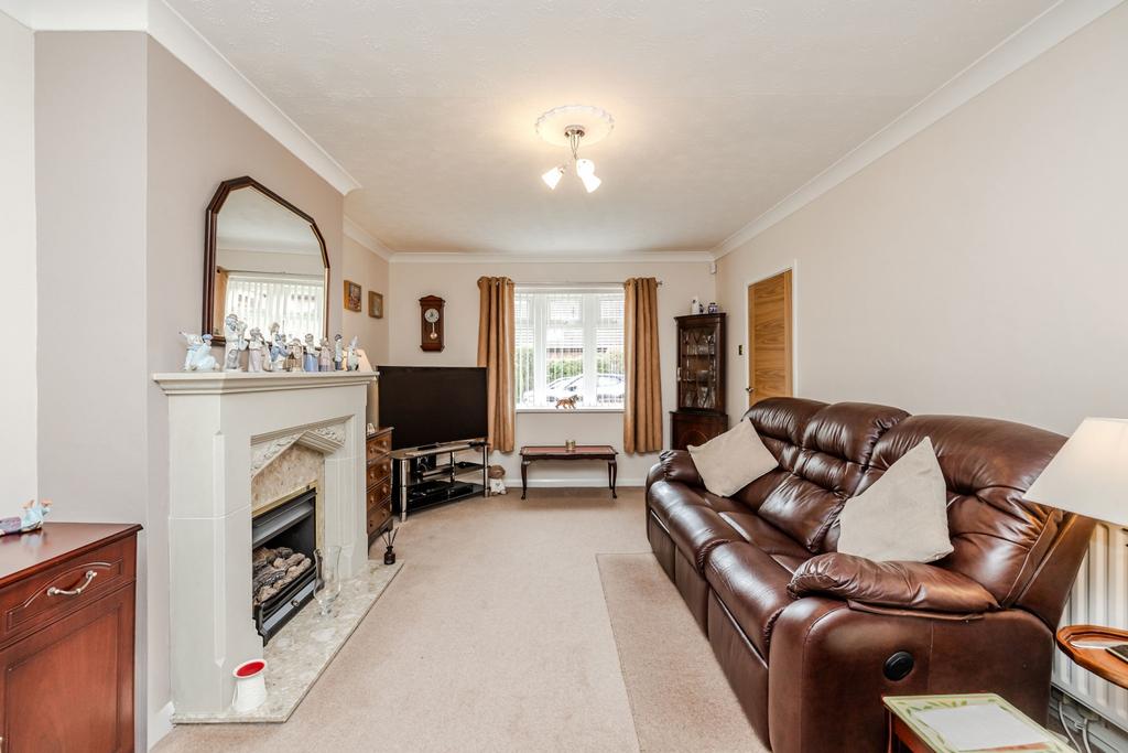 9 Stannington Place,Ponteland,NE209 QF-23