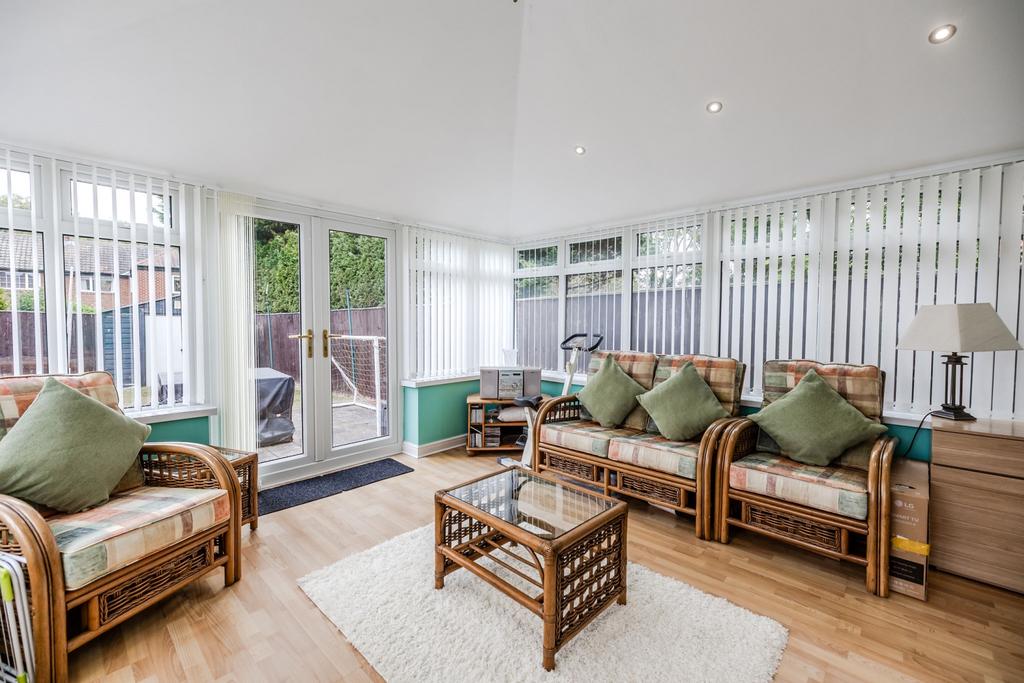 9 Stannington Place,Ponteland,NE209 QF-25