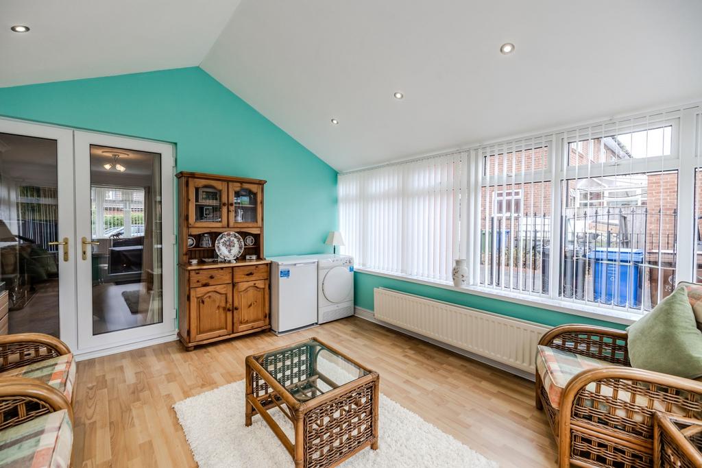 9 Stannington Place,Ponteland,NE209 QF-26