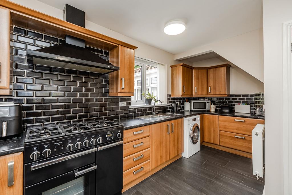 9 Stannington Place,Ponteland,NE209 QF-14