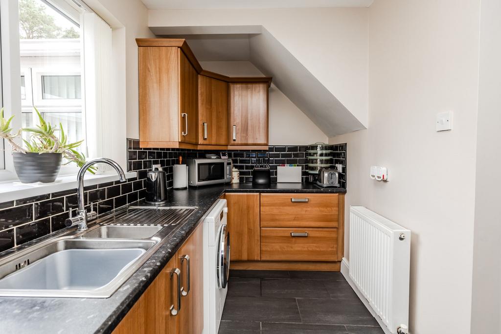 9 Stannington Place,Ponteland,NE209 QF-15