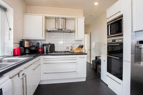 undefined, Lower Queens Road, Ashford TN24