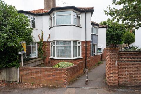undefined, Lower Queens Road, Ashford TN24