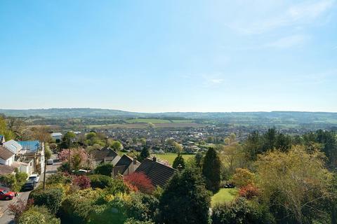 4 bedroom detached house for sale, Providence Lane, Bristol BS41