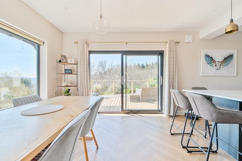 4 bedroom detached house for sale, Providence Lane, Bristol BS41