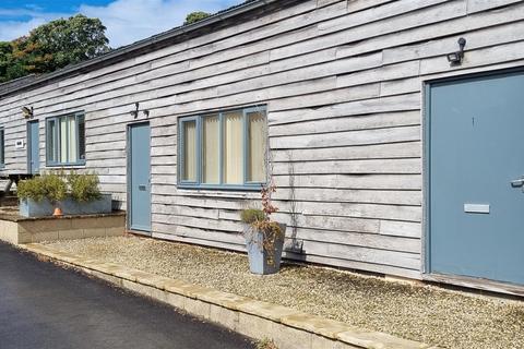Office to rent, Far Peak Eco Business Park Northleach GL54 3JL
