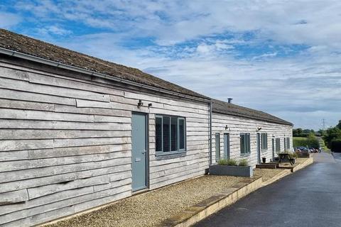 Office to rent, Far Peak Eco Business Park Northleach GL54 3JL