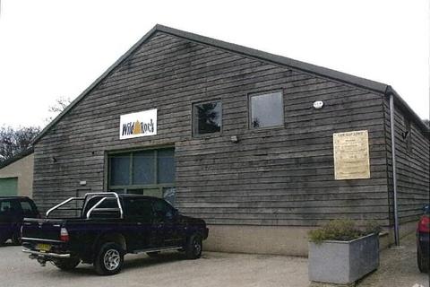 Office to rent, Far Peak Eco Business Park Northleach GL54 3JL