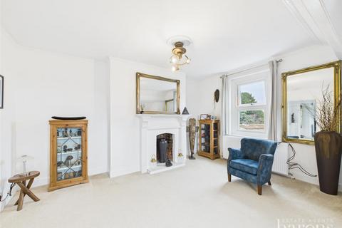 undefined, Cromwell Road, Basingstoke RG21