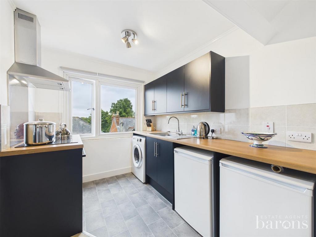 CAM05500 G0-PR0036-STILL002.jpg