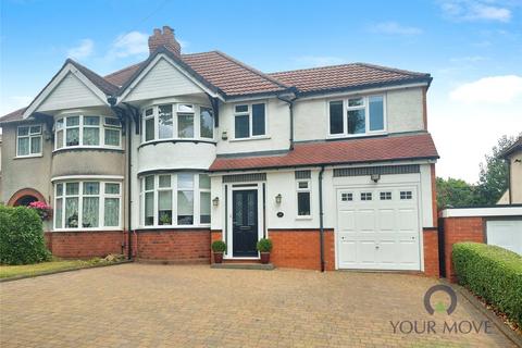 undefined, The Broadway, West Midlands DY1