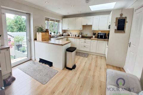 undefined, The Broadway, West Midlands DY1