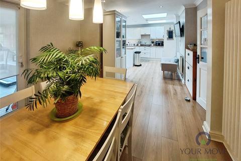 undefined, The Broadway, West Midlands DY1