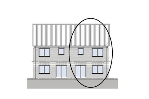 2 bedroom semi-detached house for sale, Mirabelle Drive, Isleham, Cambridgeshire, CB7