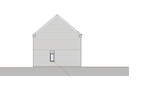 2 bedroom semi-detached house for sale, Mirabelle Drive, Isleham, Cambridgeshire, CB7