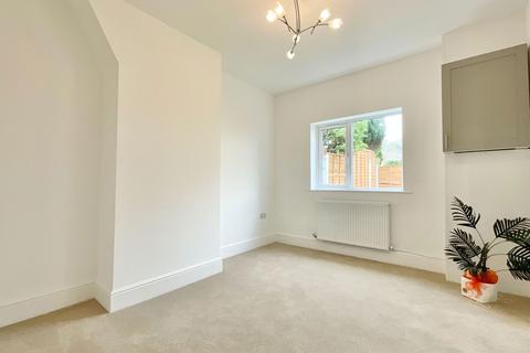 3 bedroom semi-detached house for sale, Beatty Road, Southport PR8