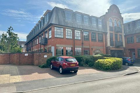 2 bedroom apartment for sale, Brockton Street, Kingsthorpe Hollow, Northampton NN2