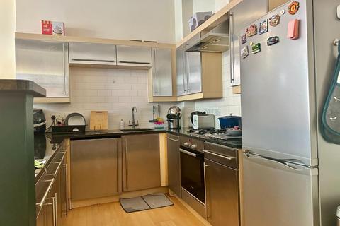 2 bedroom apartment for sale, Brockton Street, Kingsthorpe Hollow, Northampton NN2