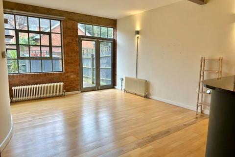 2 bedroom apartment for sale, Brockton Street, Kingsthorpe Hollow, Northampton NN2