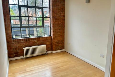2 bedroom apartment for sale, Brockton Street, Kingsthorpe Hollow, Northampton NN2