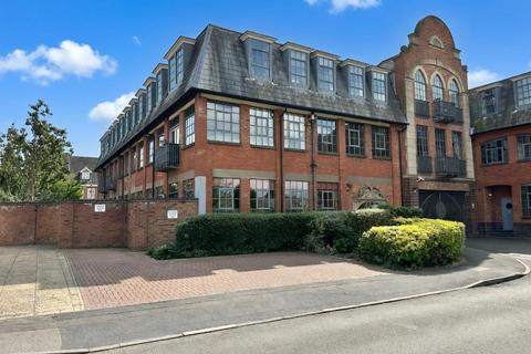 2 bedroom apartment for sale, Brockton Street, Kingsthorpe Hollow, Northampton NN2