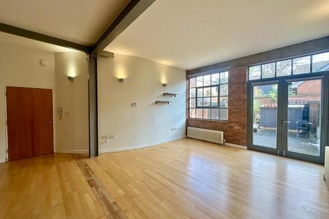 2 bedroom apartment for sale, Brockton Street, Kingsthorpe Hollow, Northampton NN2