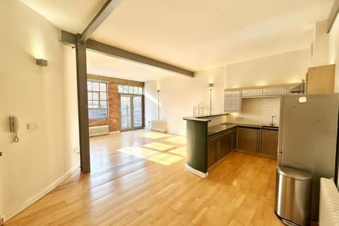 2 bedroom apartment for sale, Brockton Street, Kingsthorpe Hollow, Northampton NN2