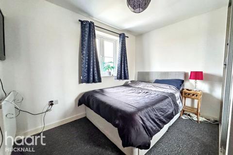 3 bedroom semi-detached house for sale, Flying Bedstead Way, Nottingham