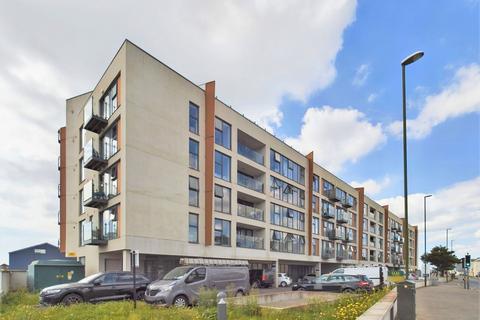 undefined, Mariner Point, Brighton Road, Shoreham by Sea