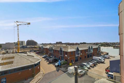 undefined, Mariner Point, Brighton Road, Shoreham by Sea