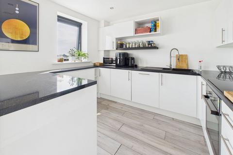 undefined, Mariner Point, Brighton Road, Shoreham by Sea