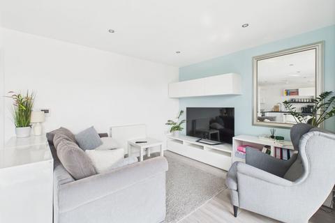 undefined, Mariner Point, Brighton Road, Shoreham by Sea