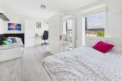 undefined, Mariner Point, Brighton Road, Shoreham by Sea