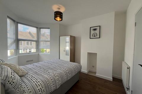undefined, Sandgate Road, Bristol BS4